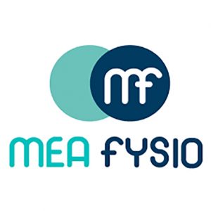 MEA Fysio