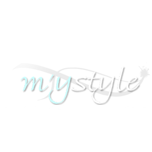 MyStyle Hair & Beauty