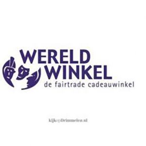 Wereldwinkel Assen