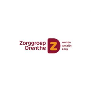 Zorggroep Drenthe