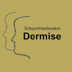 Logo-Schoonheidssalon-Dermise