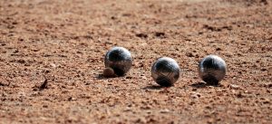 Jeu de Boules Wijkvereniging Marsdijk 22 juni 2020 - Gino Fotografie