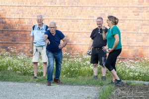 Jeu de Boules Wijkvereniging Marsdijk 22 juni 2020 - Gino Fotografie