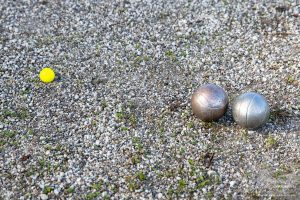 Jeu de Boules Wijkvereniging Marsdijk 22 juni 2020 - Gino Fotografie