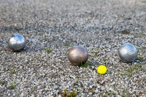 Jeu de Boules Wijkvereniging Marsdijk 22 juni 2020 - Gino Fotografie