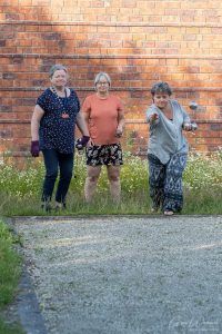 Jeu de Boules Wijkvereniging Marsdijk 22 juni 2020 - Gino Fotografie