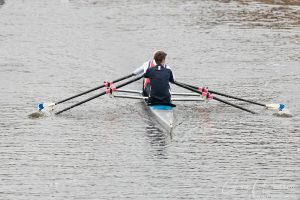 Asser Roeiclub - Gino Fotografie