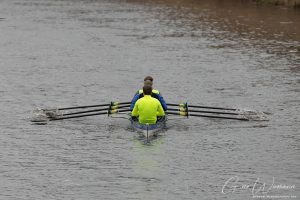 Asser Roeiclub - Gino Fotografie