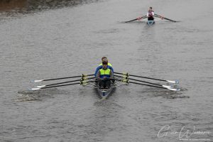 Asser Roeiclub - Gino Fotografie