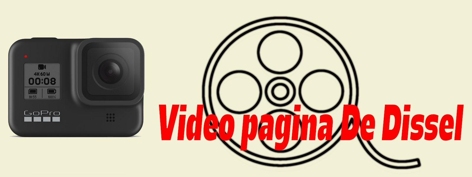 Foto-Video Foto-Video