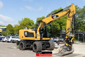 2de jeu de boules baan 28 mei 2021