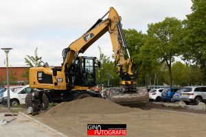 2de jeu de boules baan 28 mei 2021