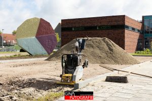 2de jeu de boules baan 28 mei 2021