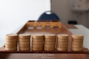 Vrijwilligersdag WV Marsdijk 4 september 2021