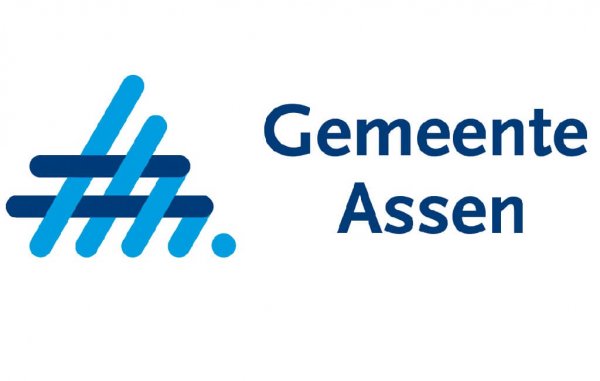 gemeente_assen_groot logo