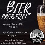 Meesterlijke Brouwers