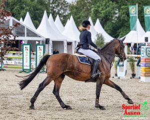 CHEext 20 mei 2024 - © Gino Wiemann