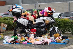 Open dag Phoenix4Kids 8 juni 2024 - © Gino Wiemann