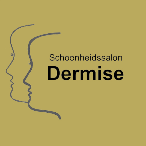Logo-Schoonheidssalon-Dermise
