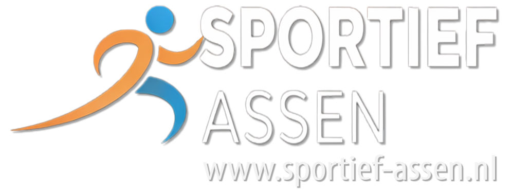Nieuw logo Sportief Assen-webshadow1