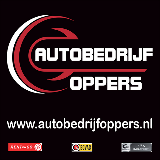 Oppers Autobedrijf Assen