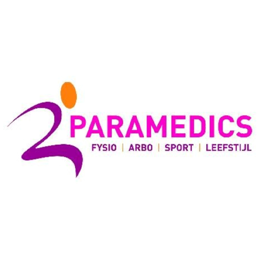 Paramedics_sponsor