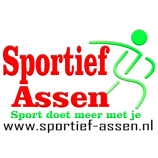 Sportief Assen