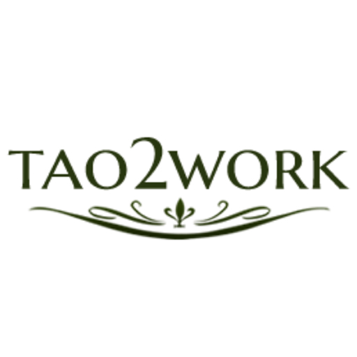 Tao2Work