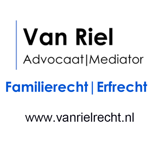Van Riel Recht