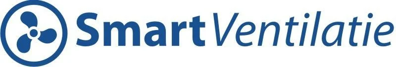 smartventilatie