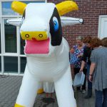 Steigerfeest 2016