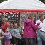 Steigerfeest 2016