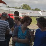 Steigerfeest 2016