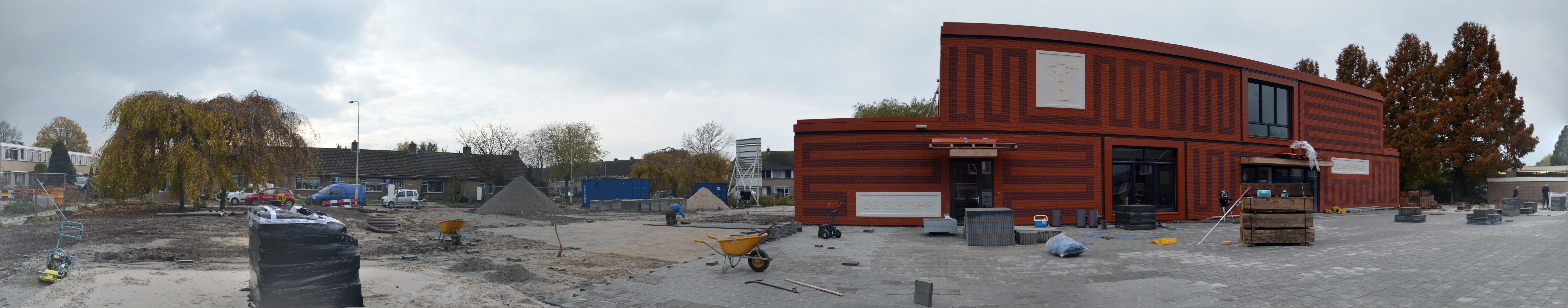2016_11_08_dsc_0159-pano