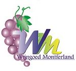 Wijngoed Montferland