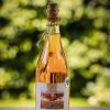 wijnen-wijngoed-montferland-t' Oerlegoed-Gendringen-Wals