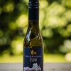 wijnen-wijngoed-montferland-t' Oerlegoed-Gendringen-Wals