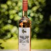 wijnen-wijngoed-montferland-t' Oerlegoed-Gendringen-Wals-Rose-15