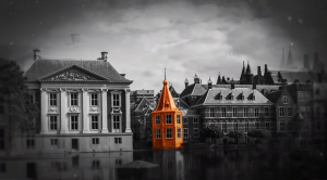 torentje