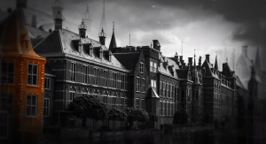 Torentje