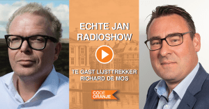 echte jan