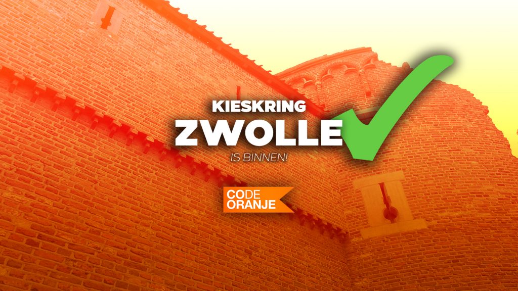 zwolle