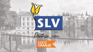 SLV