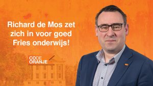 friesland
