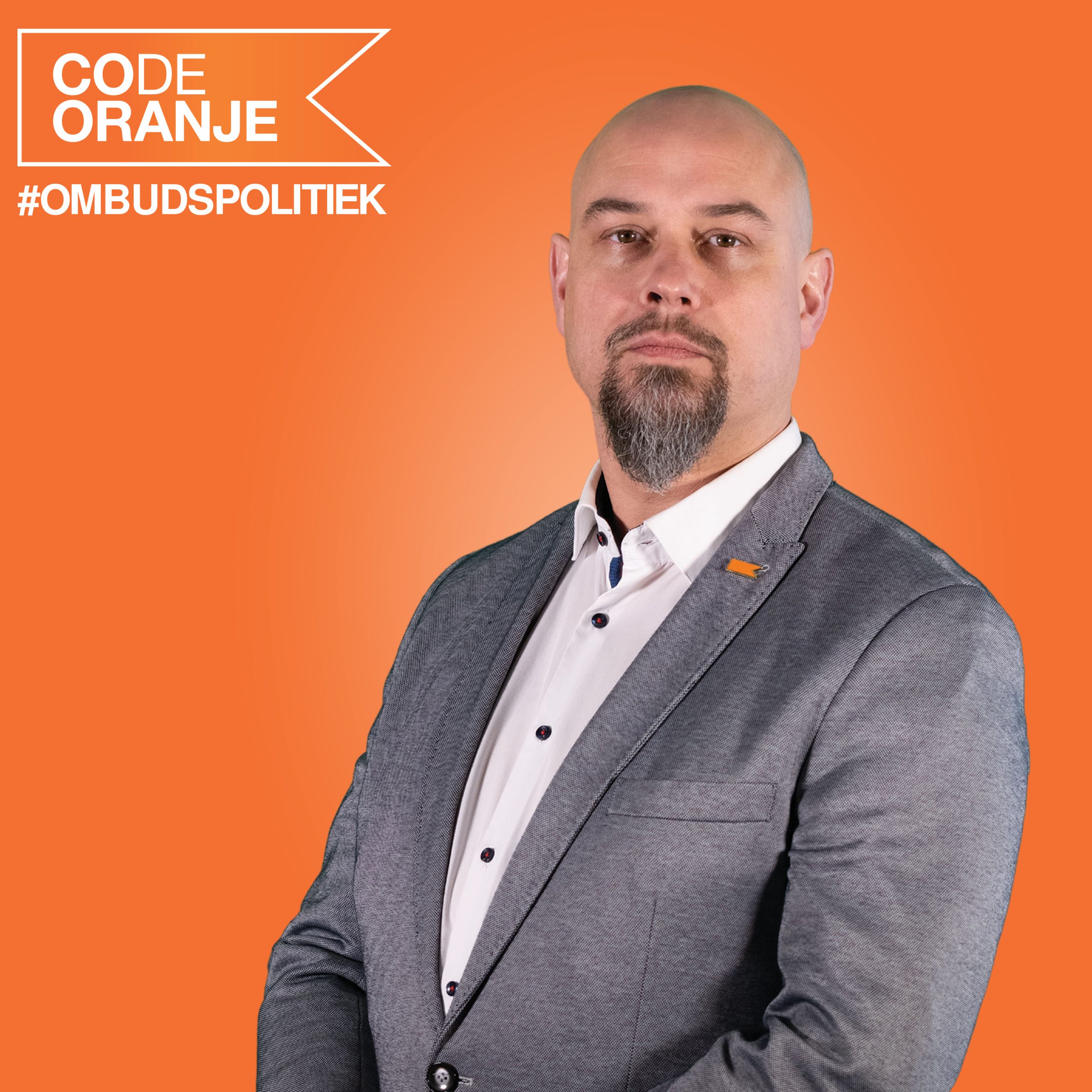 Zoetermeer