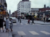 skelleftea-nygatan-med-gewes-1964