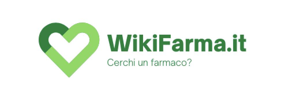 wikifarma.it