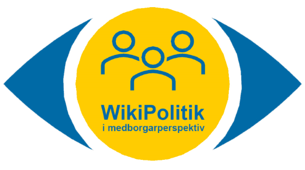 wikipolitik.se