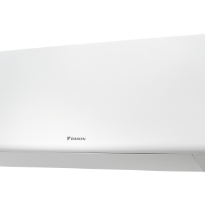 Daikin Perfera XTH30