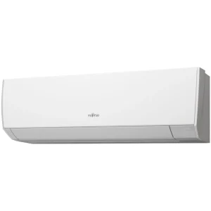Fujitsu Slim Nordic Inverter 09